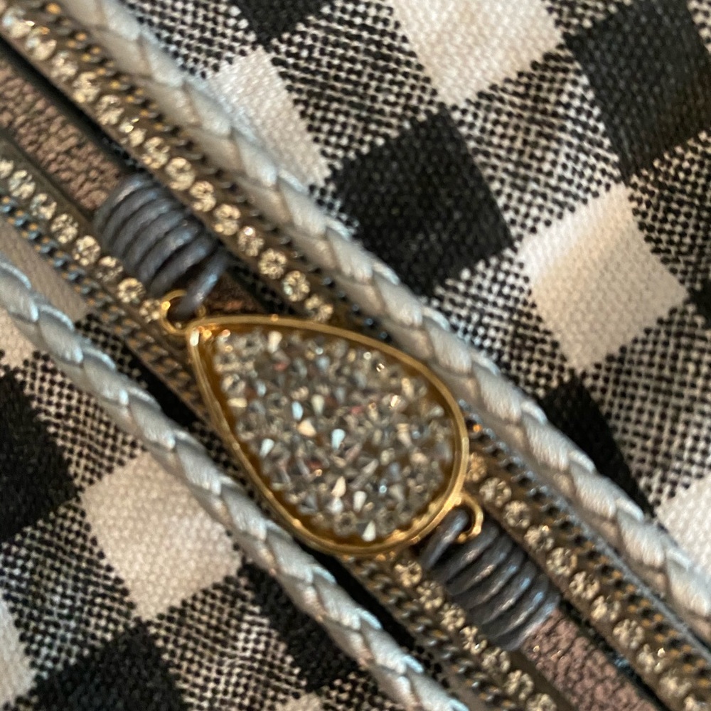 Beautiful Bracelet